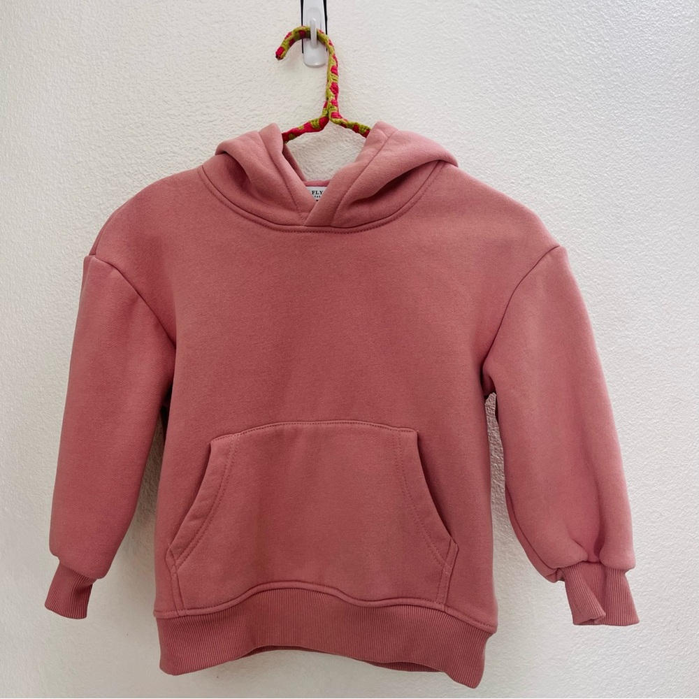 ✦ HOODIE ✦